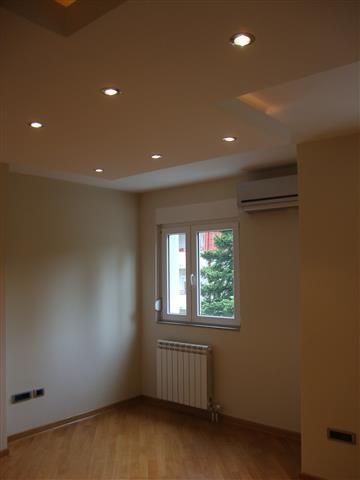 Stan-82m2---Beograd--Vracar