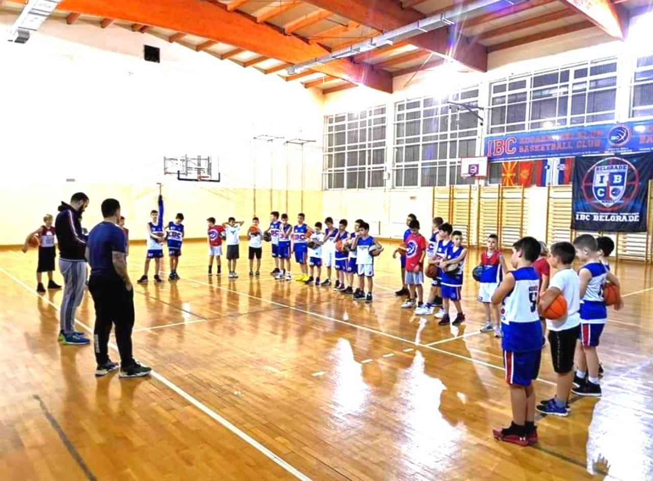 Skola-kosarke-Stari-grad