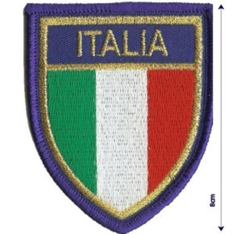 ITALIJANSKI - prevodi, poducavanje