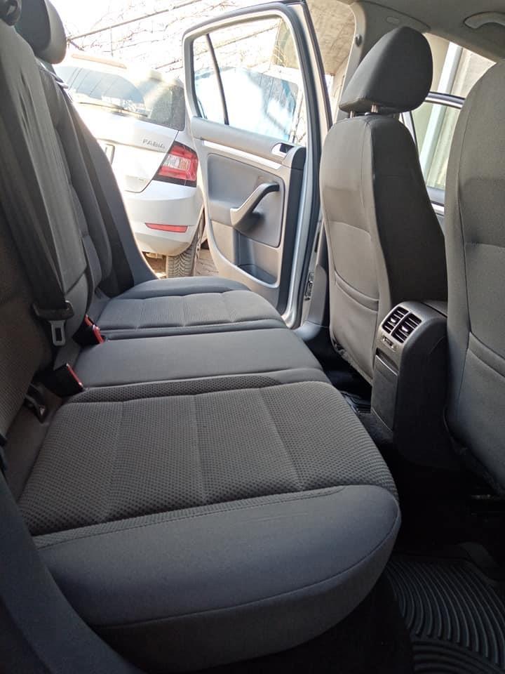 Golf-5-1-9-TDI