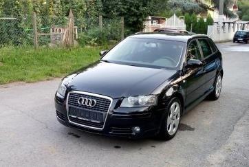 2006-Audi-A3-2-0-TDI-SPORT