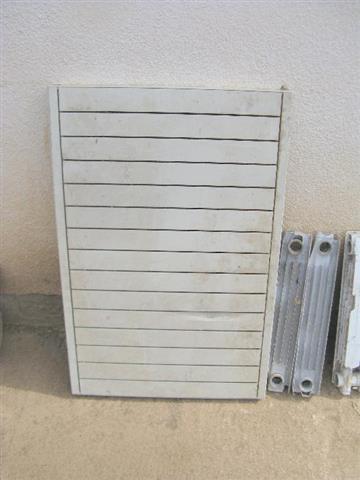 Olimp radijator