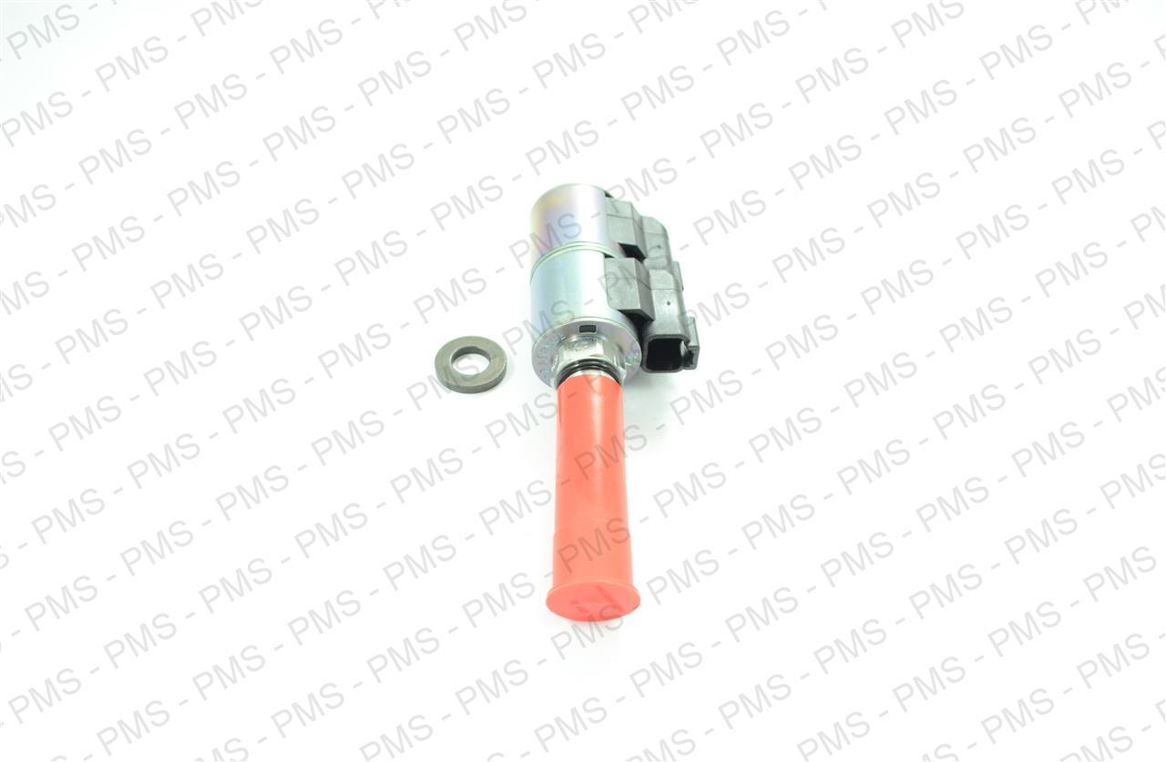 Carraro-Valve-Types--Oem-Parts