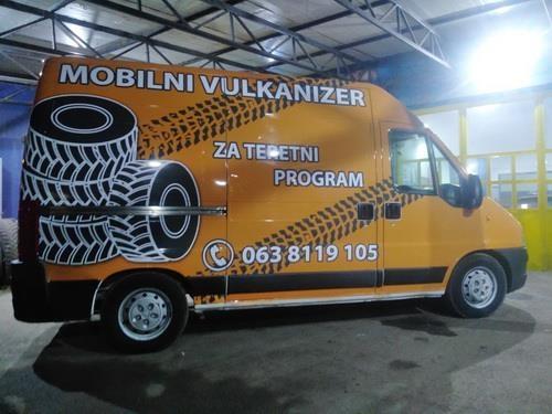 Mobilni-vulkanizer-za-teretni-program