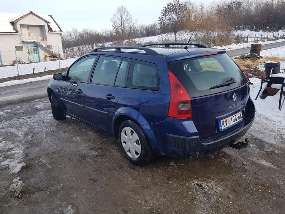 2005-Renault-megane
