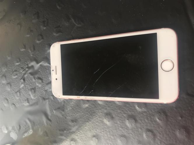 Iphone 6s 