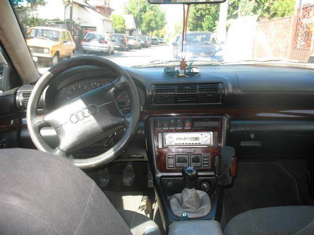Audi-A4-1-6-ADP--96