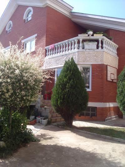 Kuca-Calije