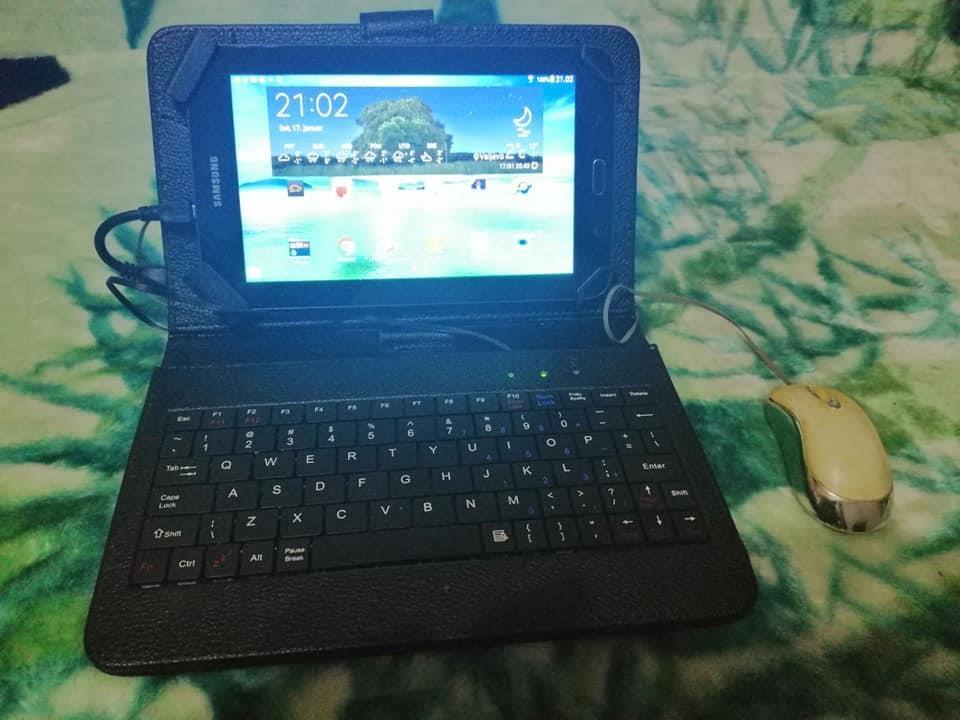 Samsung-Galaxy-tab-3