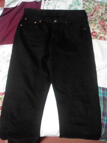 501 Levis