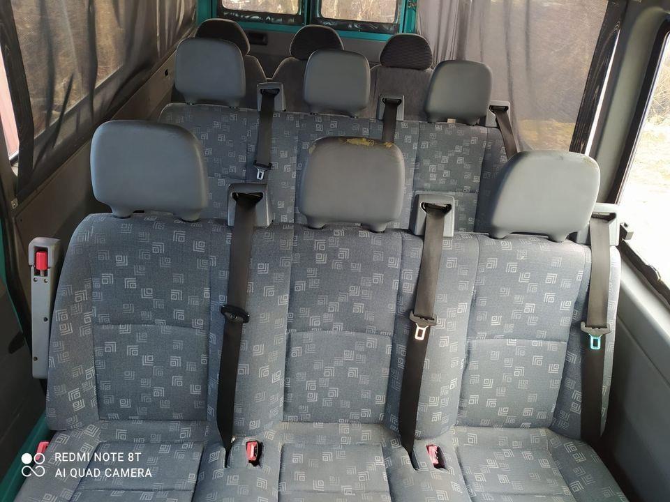 Mercedes-Sprinter-311CDI-2005-