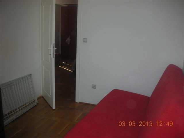 IZDAJEM-stan-43m2-