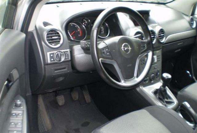 Opel-Antara-2-0CDTi--08