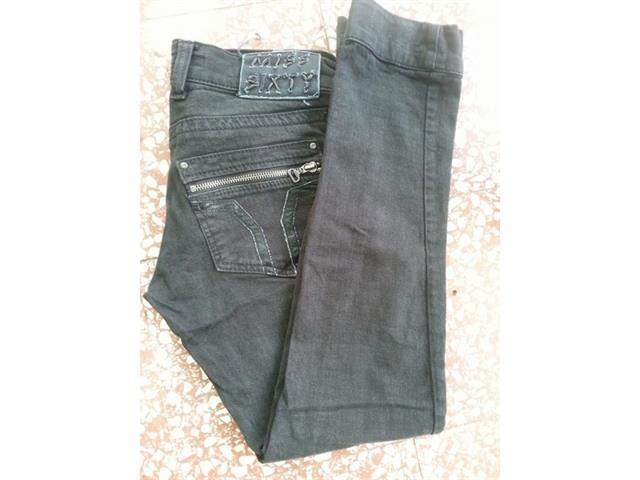 JEFTINE-PANTALONE
