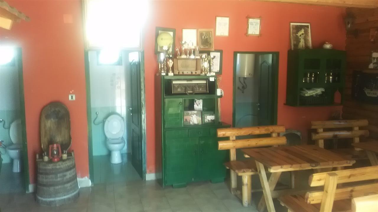 Teniski-klub