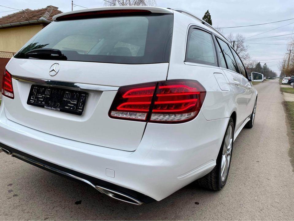 Mercedes-E200-CDI-BLUETEC-2016