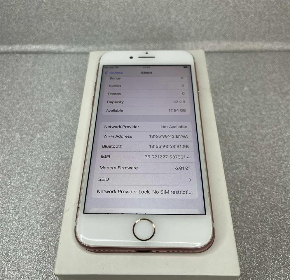 iPhone-7