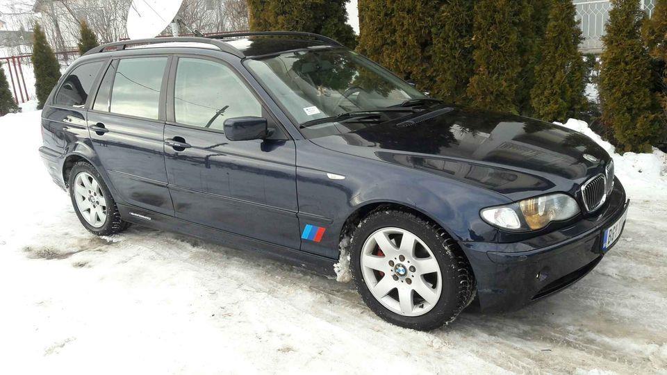 BMW---320d--restajling