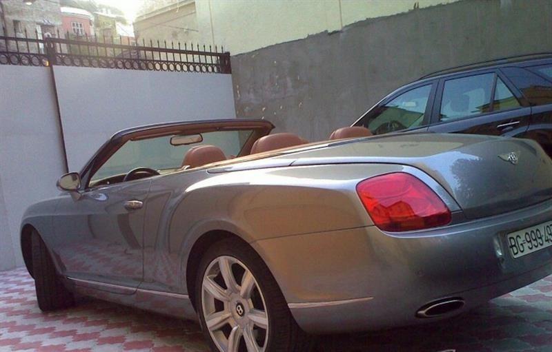 Bentley-Continental-gtc--08