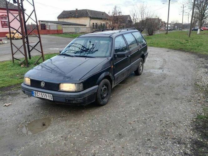 Prodajem ili menjam