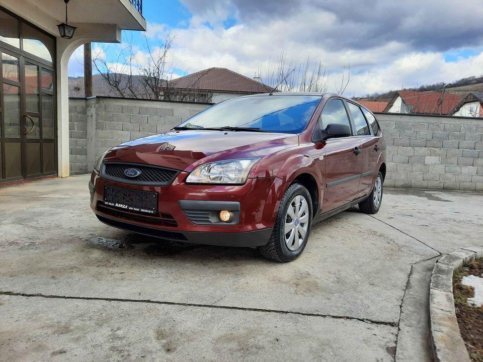 Ford-Focus-1-6-TDCI
