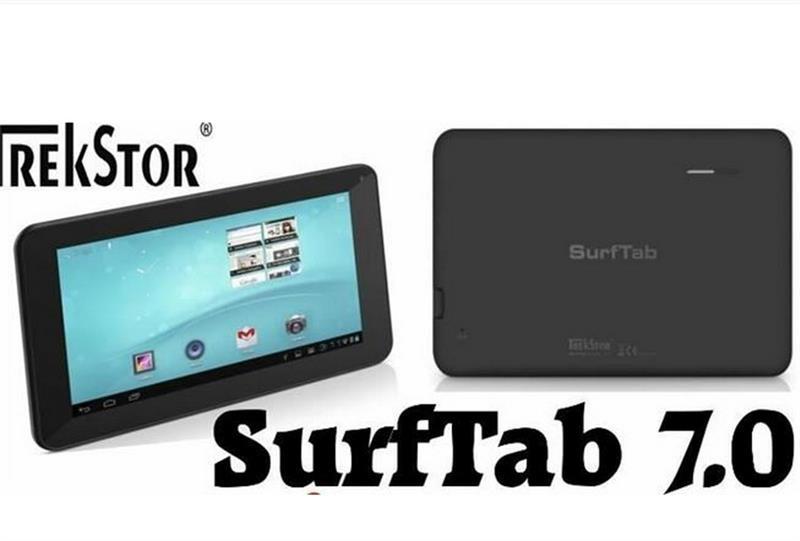 TrekStor-Surf-Tab-breeze-7-0-novo