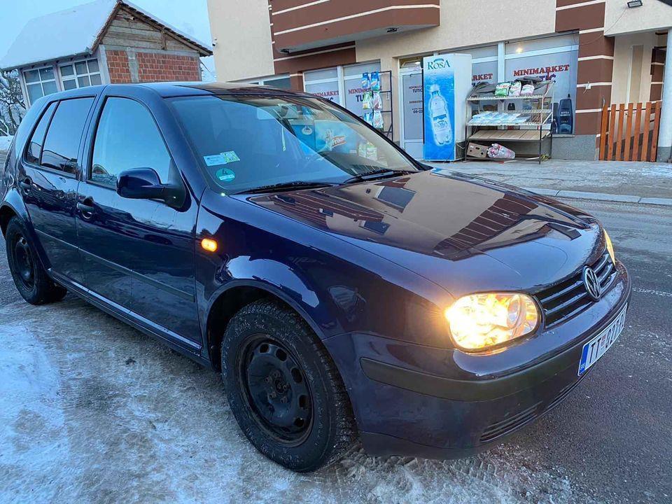 Auto-na-prodaju