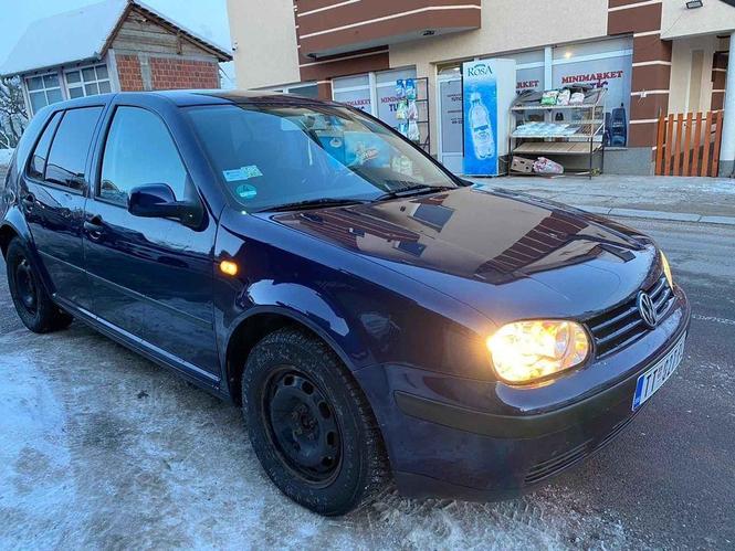 Auto na prodaju