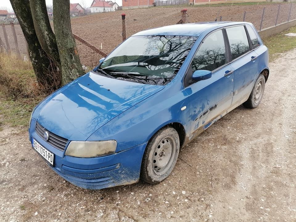 Fiat-Stilo-1-9JTD-2004