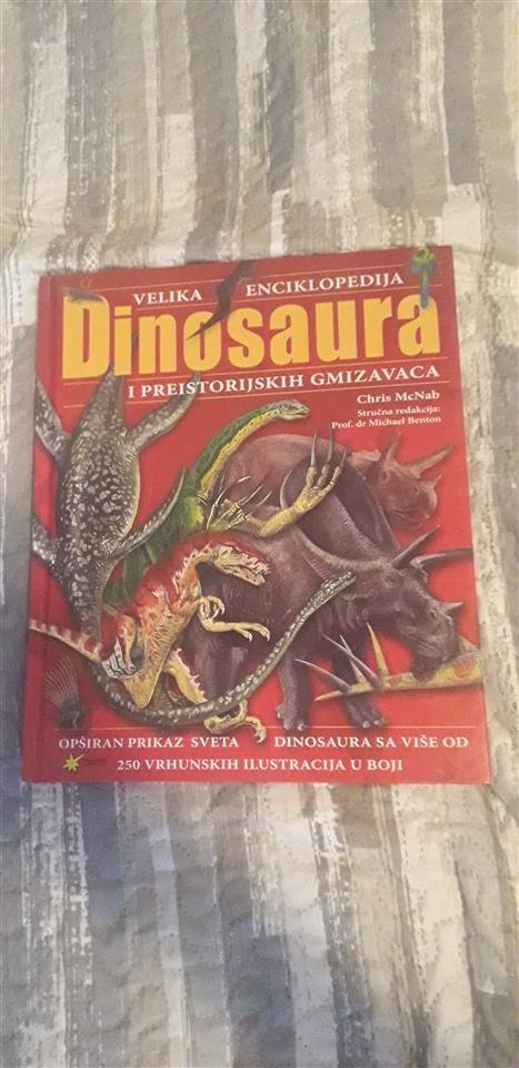 Velika-enciklopedija-Dinosaura