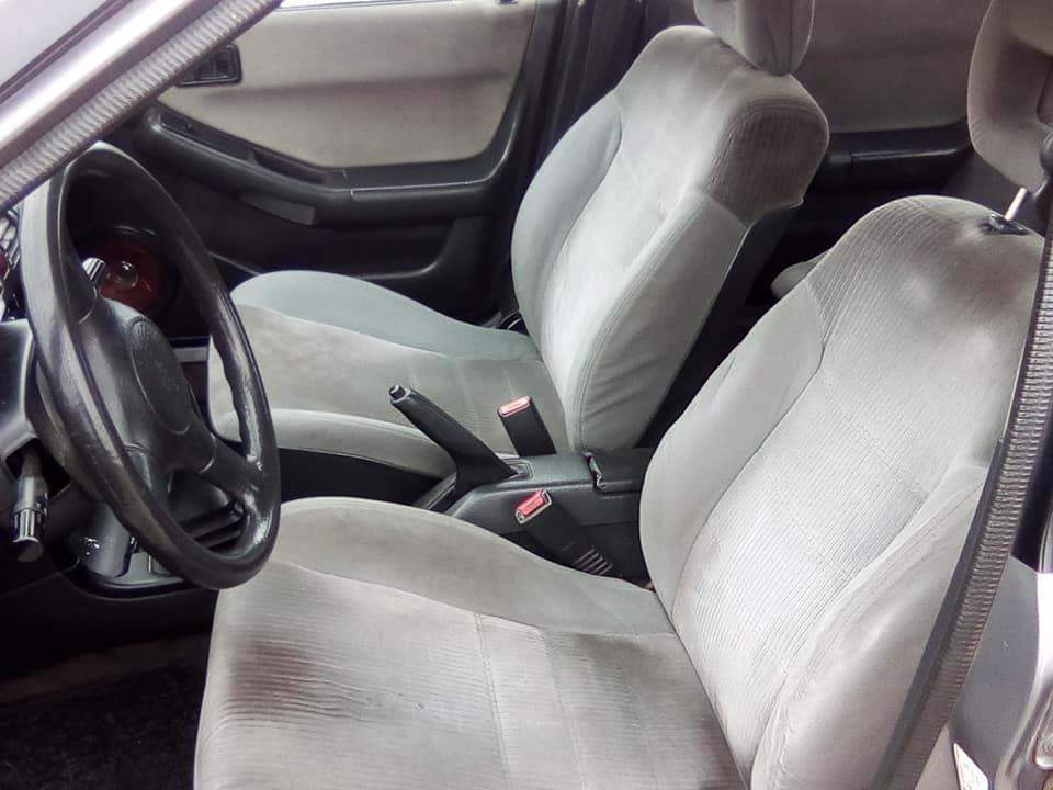 Mazda-323f