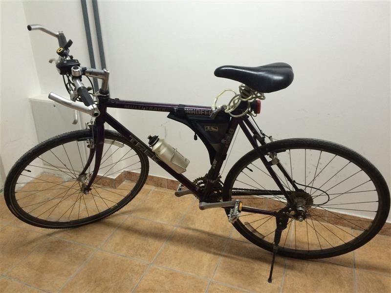 TREK-Multi-track-USA