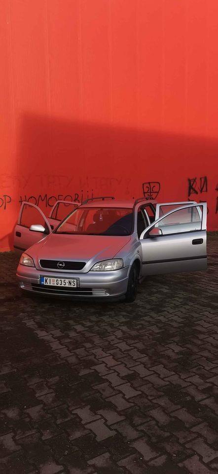 opel-astra-g