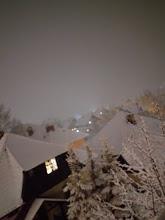 izdavanje-apartmana