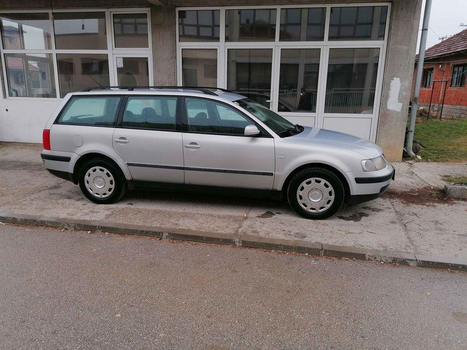 DELOVI-Audi-VW-Pasat