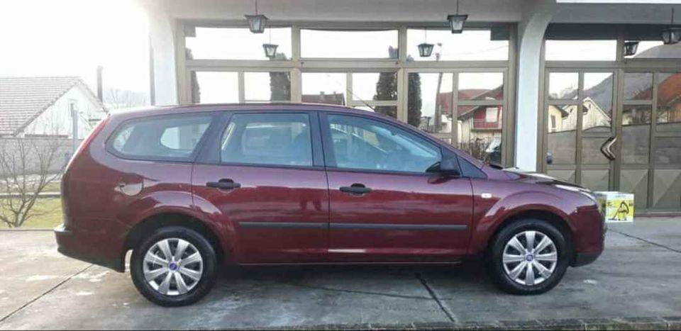 Ford-Focus-1-6-TDCI