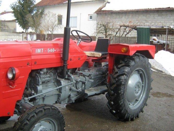 Kupujem-IMT-540