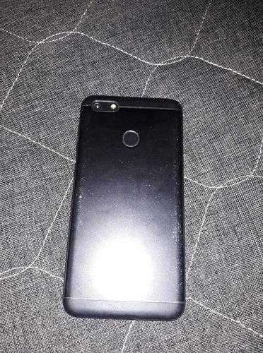 Huawei P9 lite mini