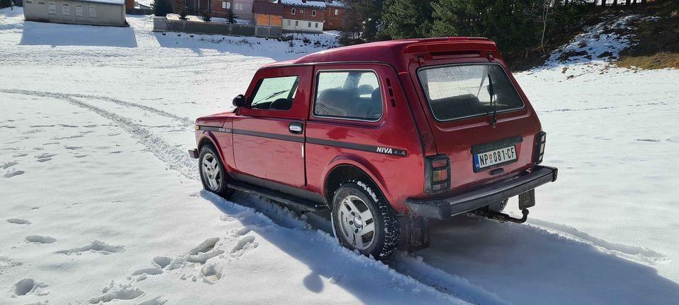 Lada-niva-BRONTO