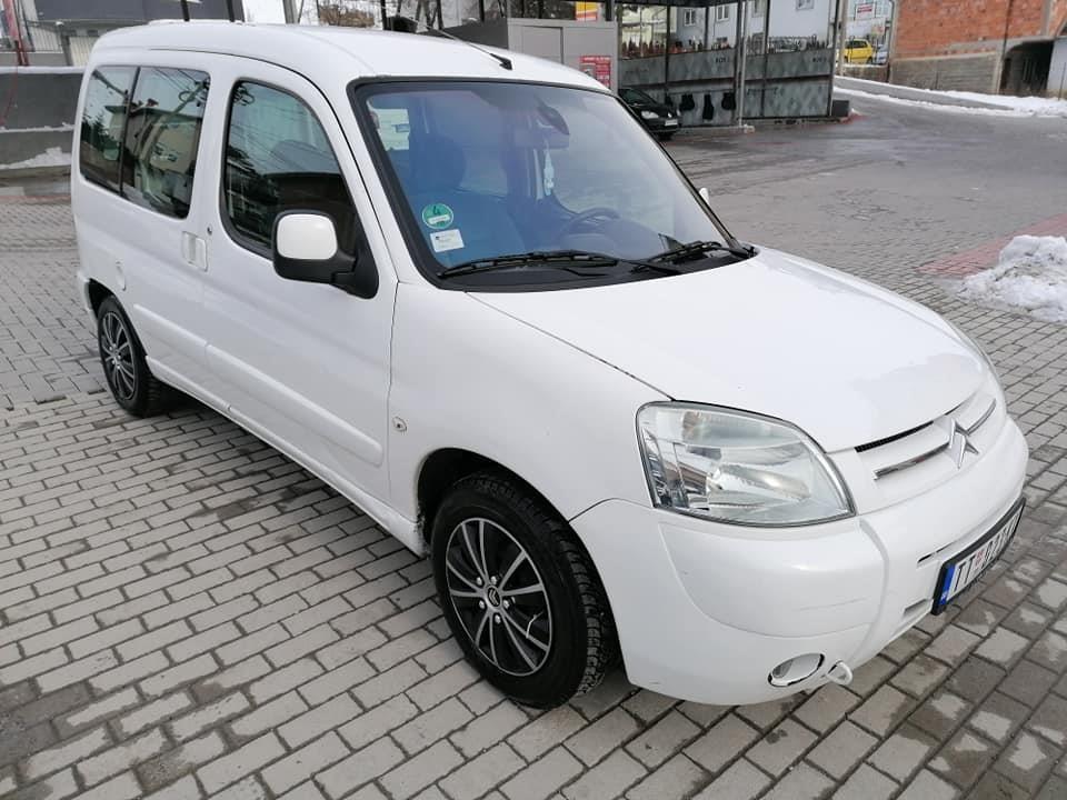 Citroen-Berlingo