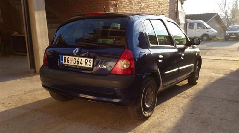 Renault-Clio-15-dci--03