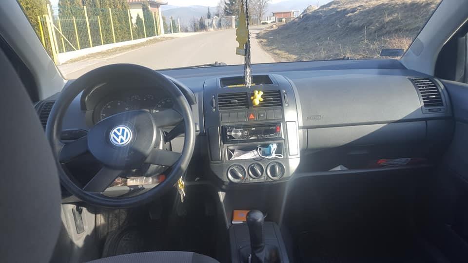 Polo-2002-godina