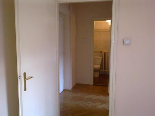 Stan-39-m2---Beograd