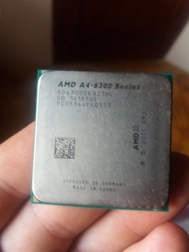 AMD-A4-6300-3-70-GHz