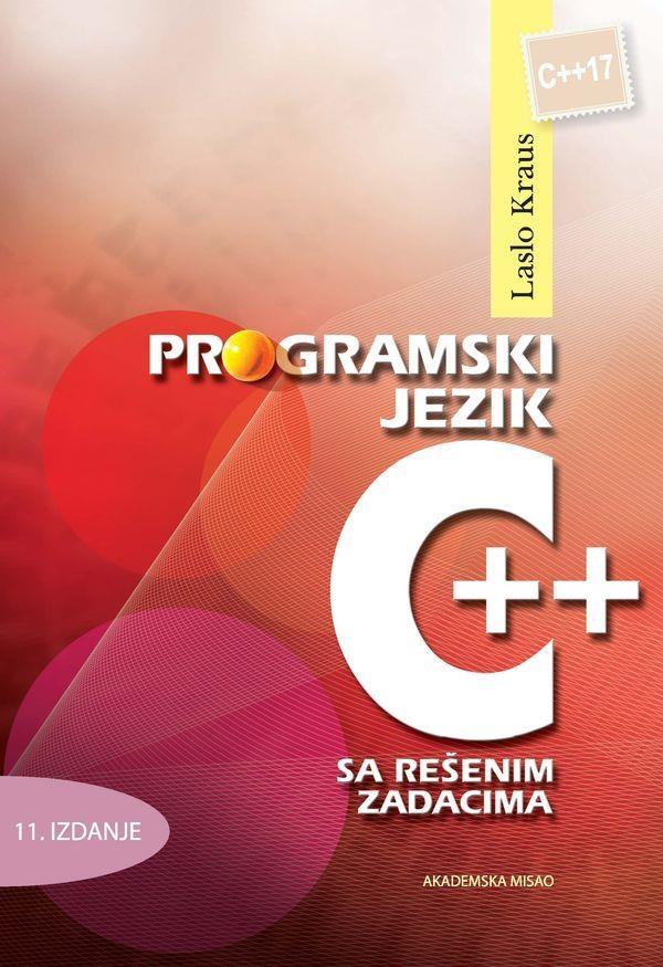 Časovi-programiranja---Java-C--C++-C---studentima