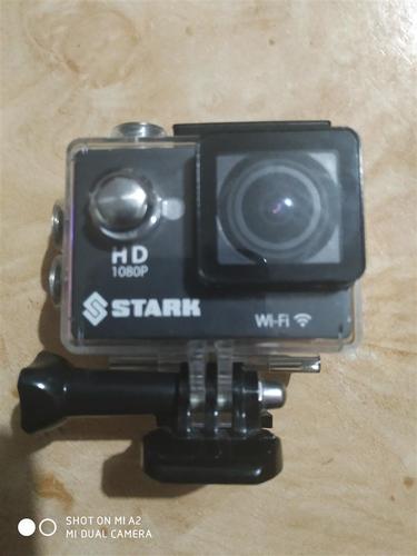 Stark W9