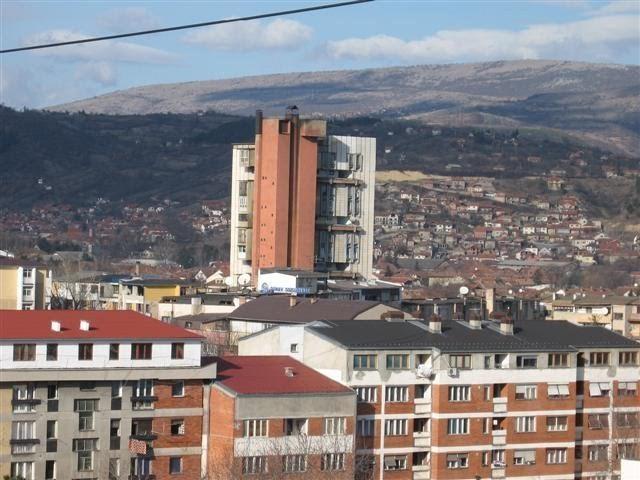 pomoć-u-kući