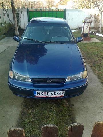 Daewoo-Nexia--98