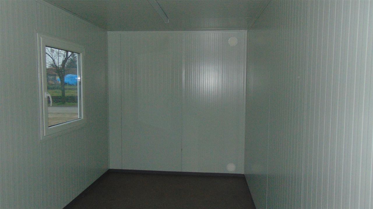 Kontejneri-izrada