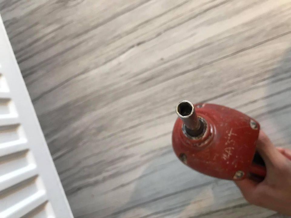 Hilti-Sauber